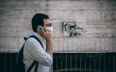 Unlocking Income Potential: A Deep Dive into the Covered Call Strategy in 2026