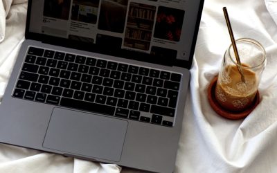 Unlocking Profit: Your 2026 Guide to Monetizing a WordPress Blog