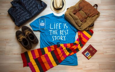 Unlocking Profits: A Deep Dive into Swing Trading Strategies