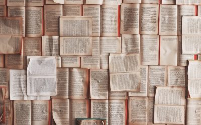 Unlocking Your Blog’s Potential: A 2026 Guide to AdSense Earnings