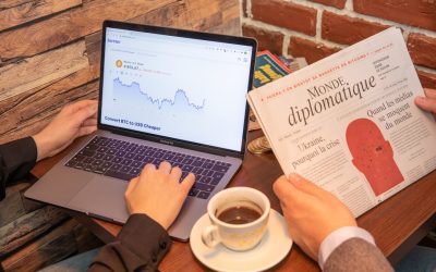 Unlocking Your Earning Potential: A 2026 Guide to Profitable Blogging with WordPress