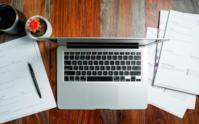 Unlocking Your Earning Potential: A 2026 Guide to Profitable Blogging with WordPress