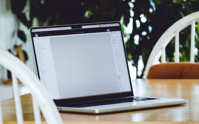 Unlocking Your Earning Potential: A 2026 Guide to Profitable Blogging with WordPress