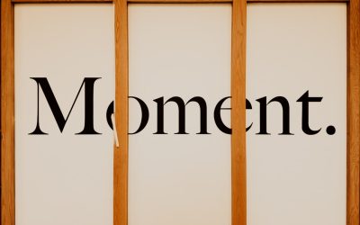 Unlocking Your Earning Potential: A Deep Dive into Monetized Blogs and WordPress in 2026