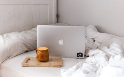 Unlocking Your Earning Potential: Profitable Blogging with WordPress in 2026