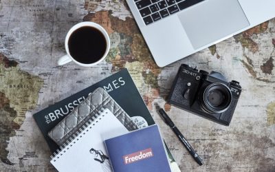 Unlocking Your Earning Potential: Profitable Blogging with WordPress in 2026