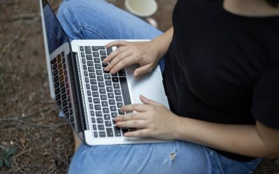 Unlocking Your Earning Potential: Profitable Blogging with WordPress in 2026