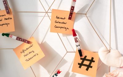 Unlocking Your Influence: A 2026 Guide to Becoming a Social Media Powerhouse