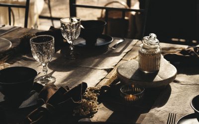 Your Ultimate Guide to Global Foodie Adventures & Smart Travel in 2026