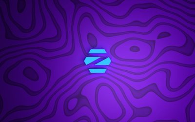 Zodiac Sign Compatibility: Navigating Love and Relationships in 2026