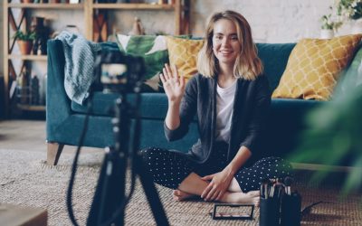 Becoming a Social Media Influencer in 2026: Your Roadmap to Success