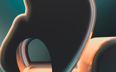 Blood Type Personalities: Unpacking a Cultural Phenomenon vs. Scientific Reality