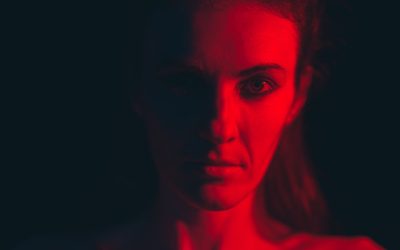 Blood Type Personality: Decoding the Myths and Realities