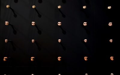 Blood Type Personality Theories: Fun Fad or Scientific Fact?