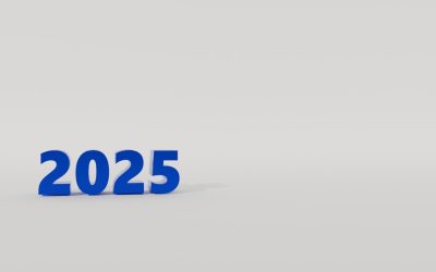 How to Dominate Google Search: Your 2026 Playbook for Top Blog Rankings