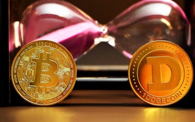 Mastering Crypto Investing: Your Guide to Dollar-Cost Averaging (DCA) in 2026