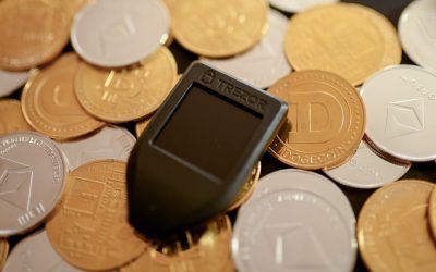 Mastering Crypto Volatility: Your 2026 Guide to Dollar-Cost Averaging (DCA)