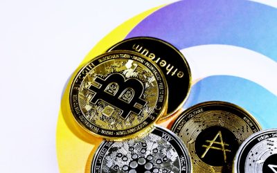 Mastering Crypto Volatility: Your Guide to Dollar-Cost Averaging (DCA)