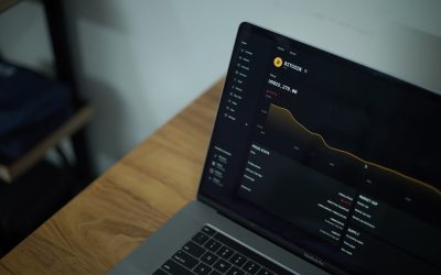 Mastering Crypto Volatility: Your Guide to Dollar-Cost Averaging (DCA)