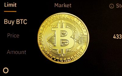 Mastering Crypto Volatility: Your Guide to Dollar-Cost Averaging (DCA) in 2026