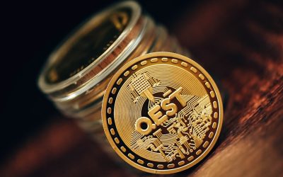 Mastering Crypto Volatility: Your Guide to Dollar-Cost Averaging (DCA) in 2026