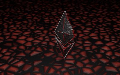 Mastering Crypto Volatility: Your Guide to Dollar-Cost Averaging in 2026