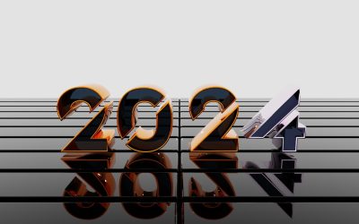 Mastering Google Rankings in 2026: Your Ultimate Blog SEO Playbook