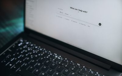 Mastering Google Rankings: Your 2026 Guide to Top-Tier Blog Posts