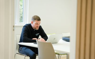 Mastering Google’s Algorithm: Your 2026 Guide to Top Blog Rankings