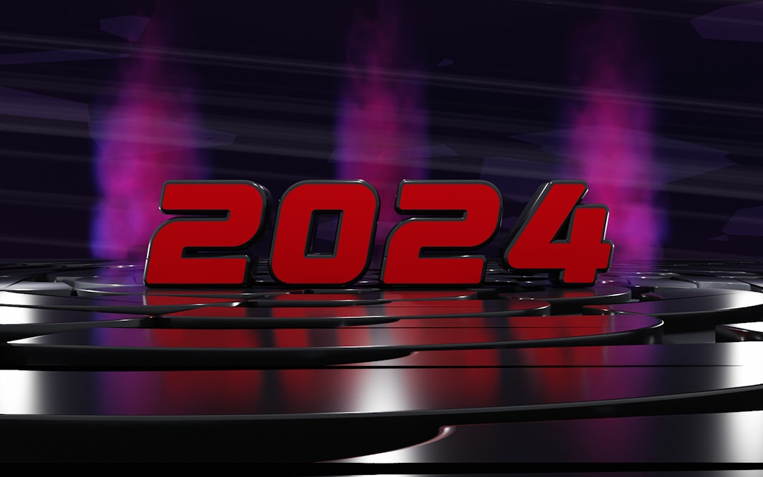 mastering-google-s-top-ranks-your-2026-seo-blueprint-1773101274450