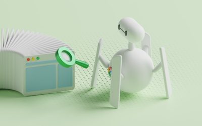 Mastering Google SEO for Blogs in 2026: Navigating AI and E-E-A-T