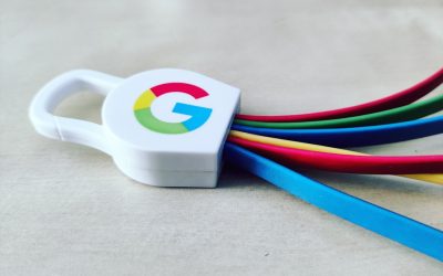 Mastering Google SEO for Your Blog in 2026: Navigating the Evolving Landscape