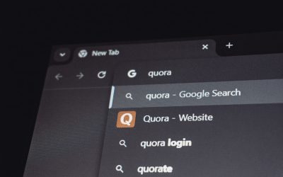 Mastering Google SEO for Your Blog in 2026: The E-E-A-T and AI Revolution