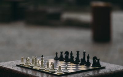 Mastering Price Action Trading: Your Edge in the 2026 Forex Market