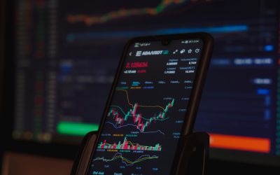 Mastering Price Action Trading: Your Edge in the 2026 FX Market