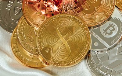 Mastering the Market: Why Dollar-Cost Averaging is Your Crypto Superpower in 2026