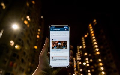 Mastering the Micro-Moves: Your Guide to Profitable FX Scalping in 2026