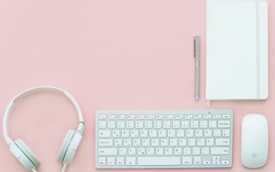 Mastering the Swings: Your Guide to Profitable Swing Trading in 2026