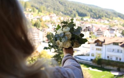 Mastering TikTok in 2026: Your Ultimate Guide to Becoming a Viral Influencer