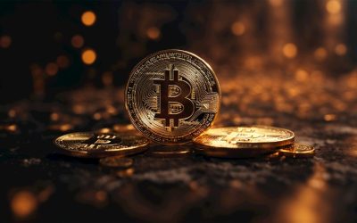 Navigating Crypto Volatility: The Power of Dollar-Cost Averaging