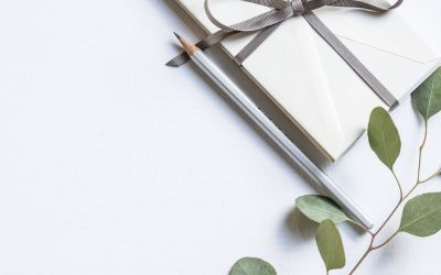 Navigating Crypto Volatility: The Power of Dollar-Cost Averaging (DCA)