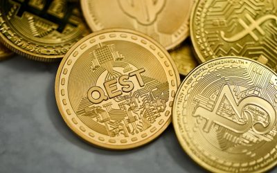 Navigating Crypto Volatility: The Power of Dollar-Cost Averaging in 2026