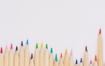 Navigating Love and Connection: How MBTI Shapes Your Relationship Dynamics