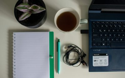 Navigating the AI Revolution: Your Guide to the Future of Work in 2026 and Beyond