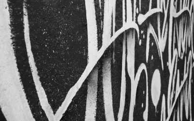 Navigating the Creator Economy: Becoming a Successful Influencer in 2026