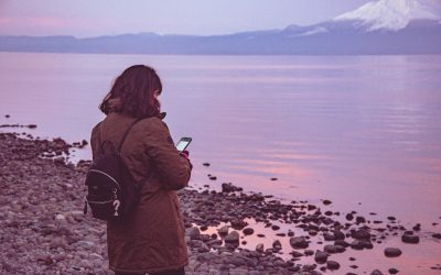 Navigating the Creator Economy: Your Guide to Becoming a Social Media Influencer in 2026