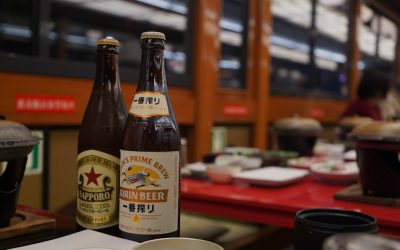 Savor the World: Your Ultimate Guide to 2026’s Hottest Culinary Destinations & Food Travel Hacks