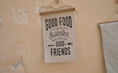 Savor the World: Your Ultimate Guide to 2026’s Hottest Foodie Destinations & Smart Travel Tips