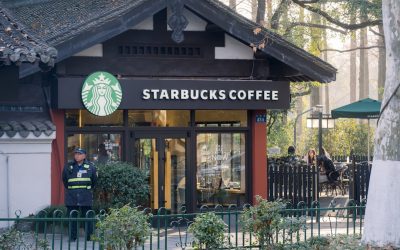 Savor the World: Your Ultimate Guide to Global Culinary Adventures and Top Destinations