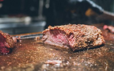 Savor the World: Your Ultimate Guide to Global Culinary Adventures in 2026